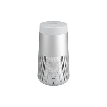 Bose SoundLink Revolve Bluetooth® Speaker